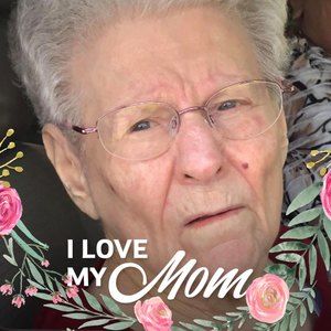 Meet your Posher, Debra